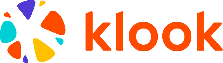 Klook
